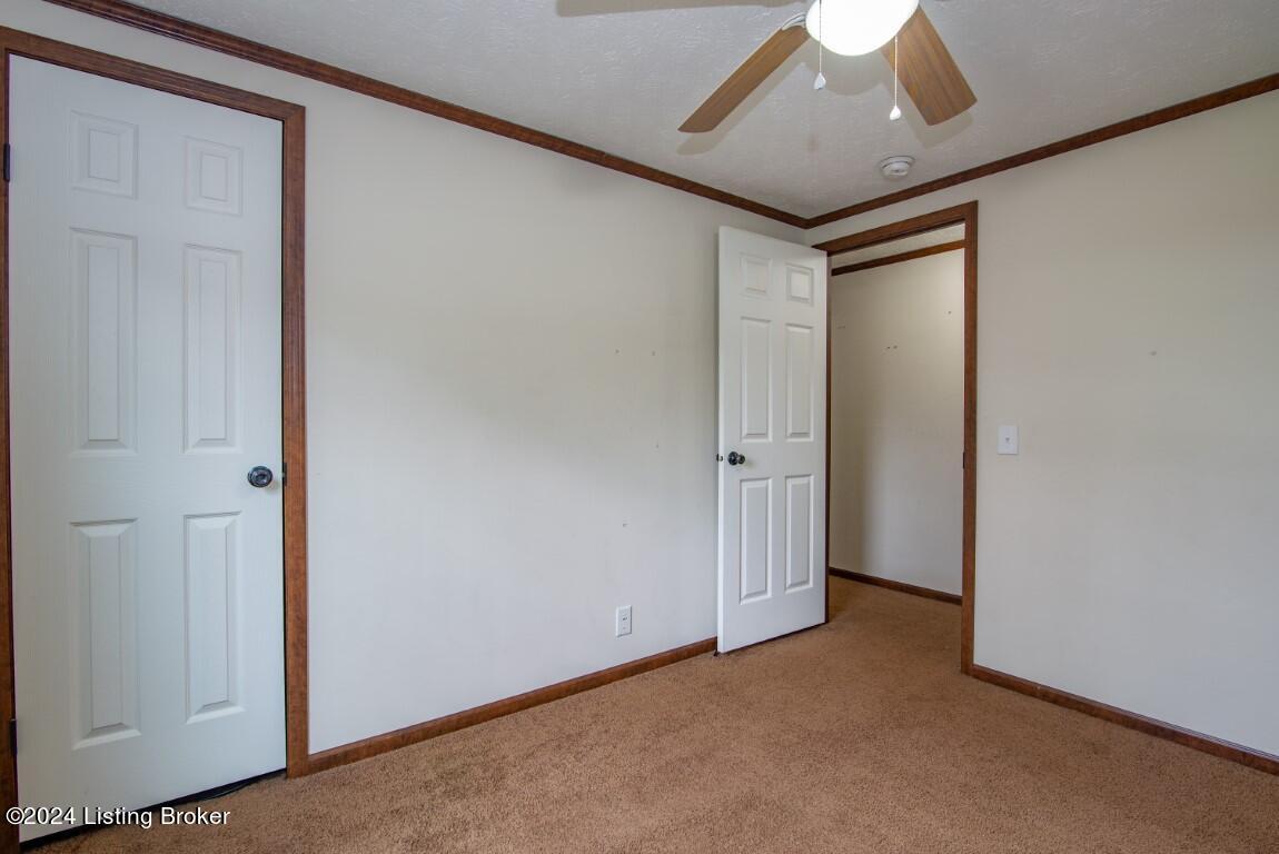 2824 Stringtown Road Guston, KY 40142 - Photo 24 of 44 2824 Stringtown Rd-43