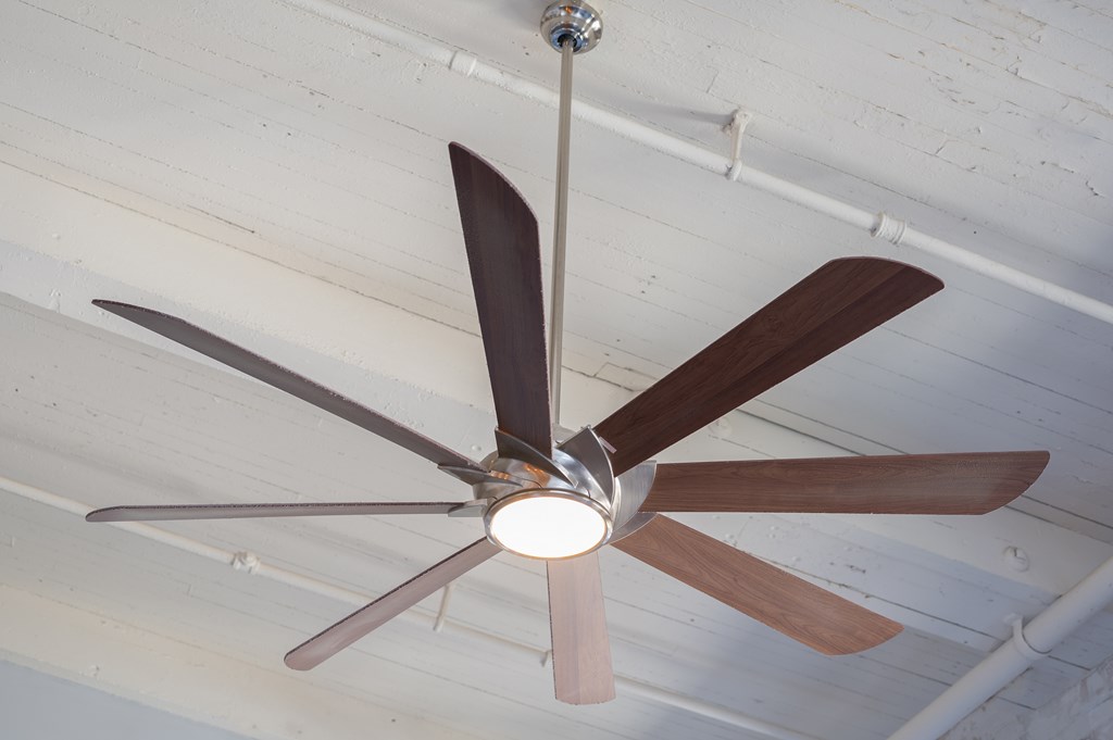 1201 Front Avenue, Unit 509 Columbus, GA 31901 - Photo 19 of 41 a view of entryway