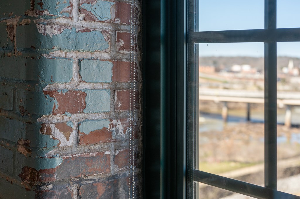 1201 Front Avenue, Unit 509 Columbus, GA 31901 - Photo 26 of 41 a view of a glass door