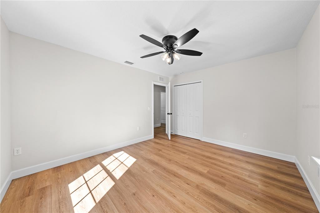 5824 Dease Road St. Cloud, FL 34771 - Photo 45 of 52