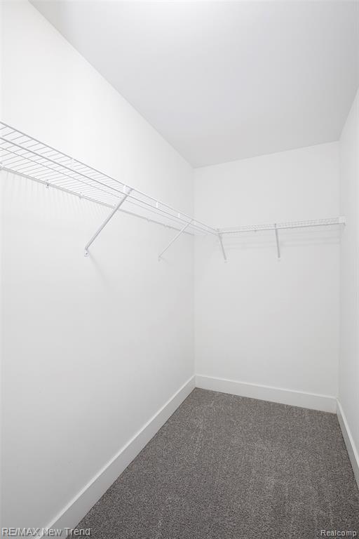 2511 Massoit Road Royal Oak, MI 48073 - Photo 25 of 39