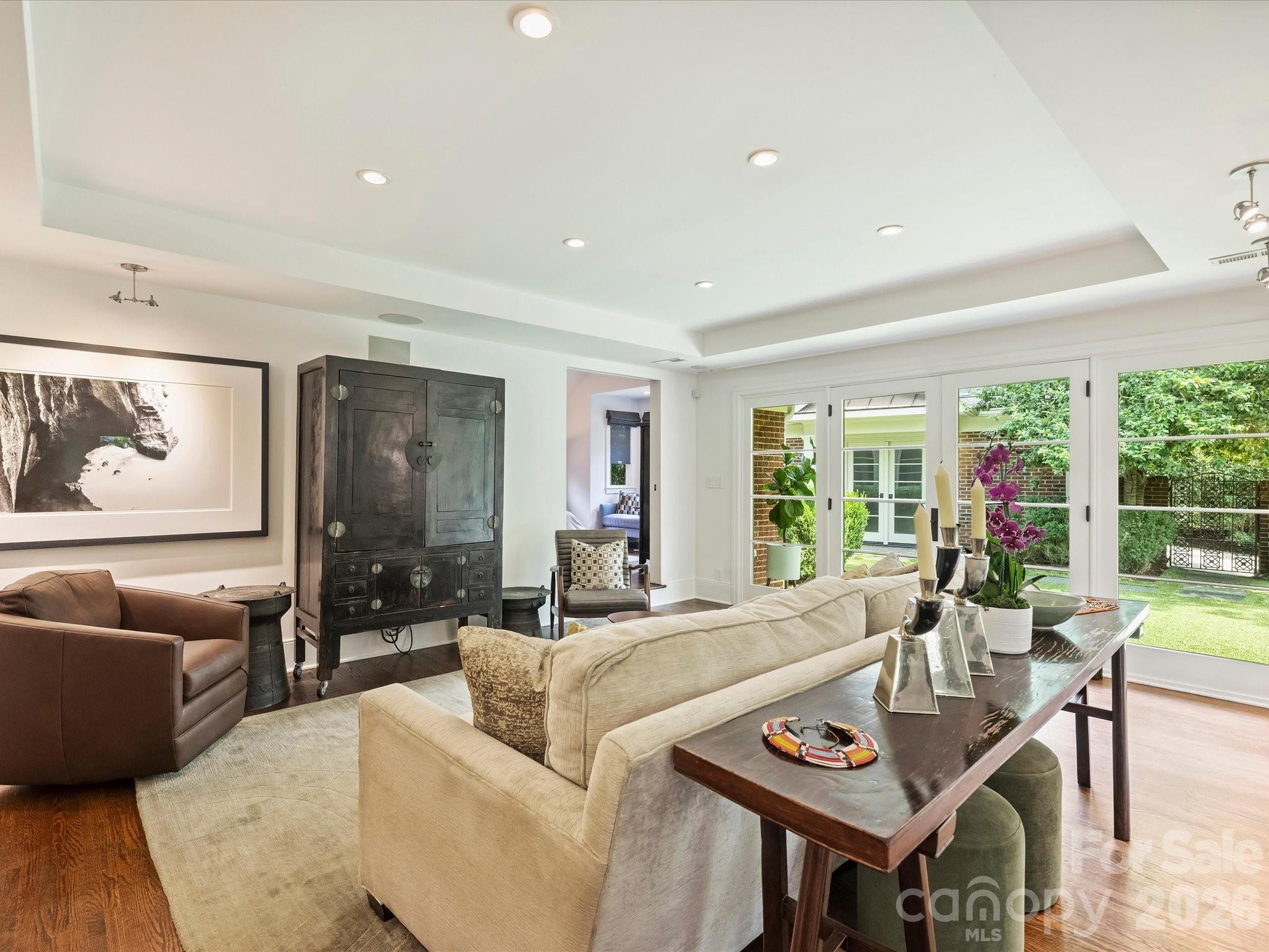 943 Romany Road Charlotte, NC 28203 - Photo 14 of 34 Gallery Image 14