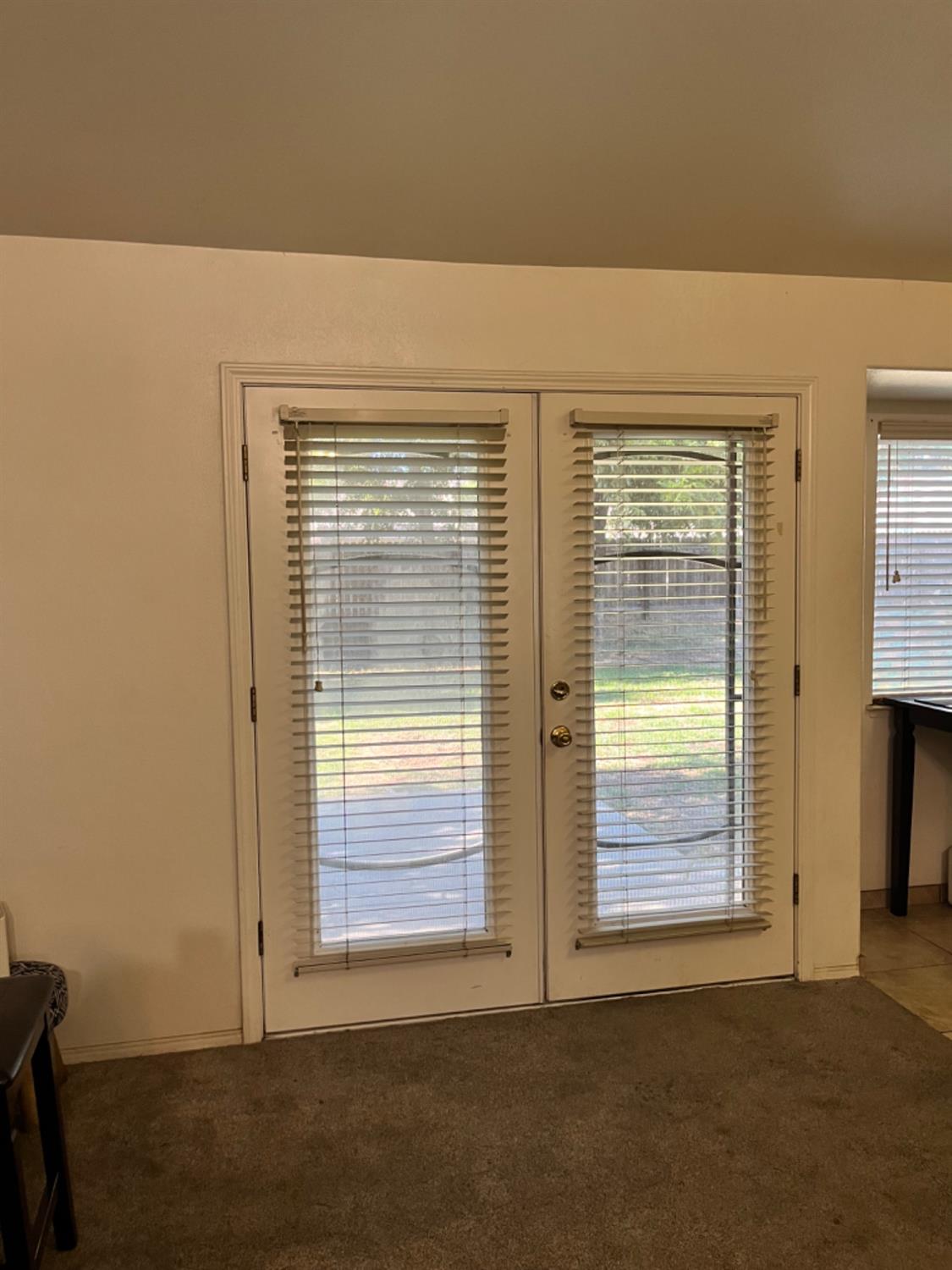 392 West Huntsman Avenue Reedley, CA 93654 - Photo 11 of 18 Gallery Image 11