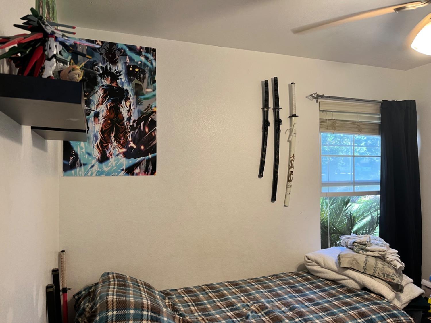 392 West Huntsman Avenue Reedley, CA 93654 - Photo 17 of 18 Gallery Image 17