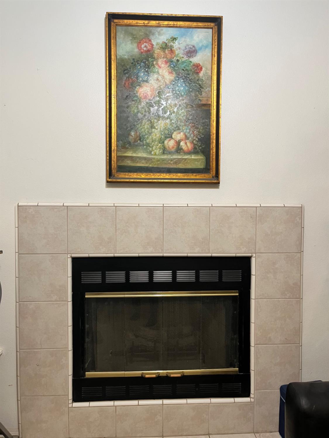 392 West Huntsman Avenue Reedley, CA 93654 - Photo 10 of 18 Gallery Image 10