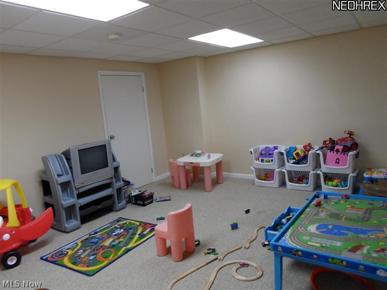 9544 Shepard Road Macedonia, OH 44056 - Photo 14 of 15 Gallery Image 14