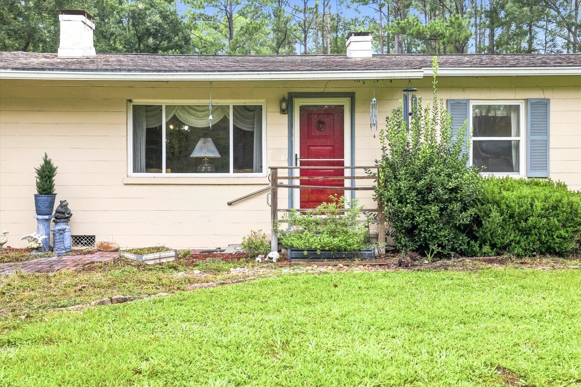 2380 Register Road Tallahassee, FL 32305 - Photo 7 of 70 Gallery Image 7