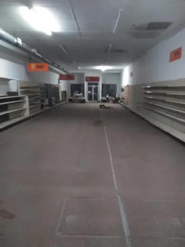 $160,000 | 242 Porcher Avenue, Eutawville, SC 29048