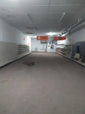 $160,000 | 242 Porcher Avenue, Eutawville, SC 29048