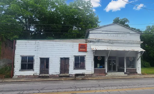 $160,000 | 242 Porcher Avenue, Eutawville, SC 29048