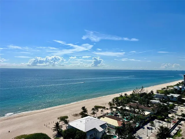 $2,800 | 111 Briny Avenue, Unit 2106, Pompano Beach, FL 33062