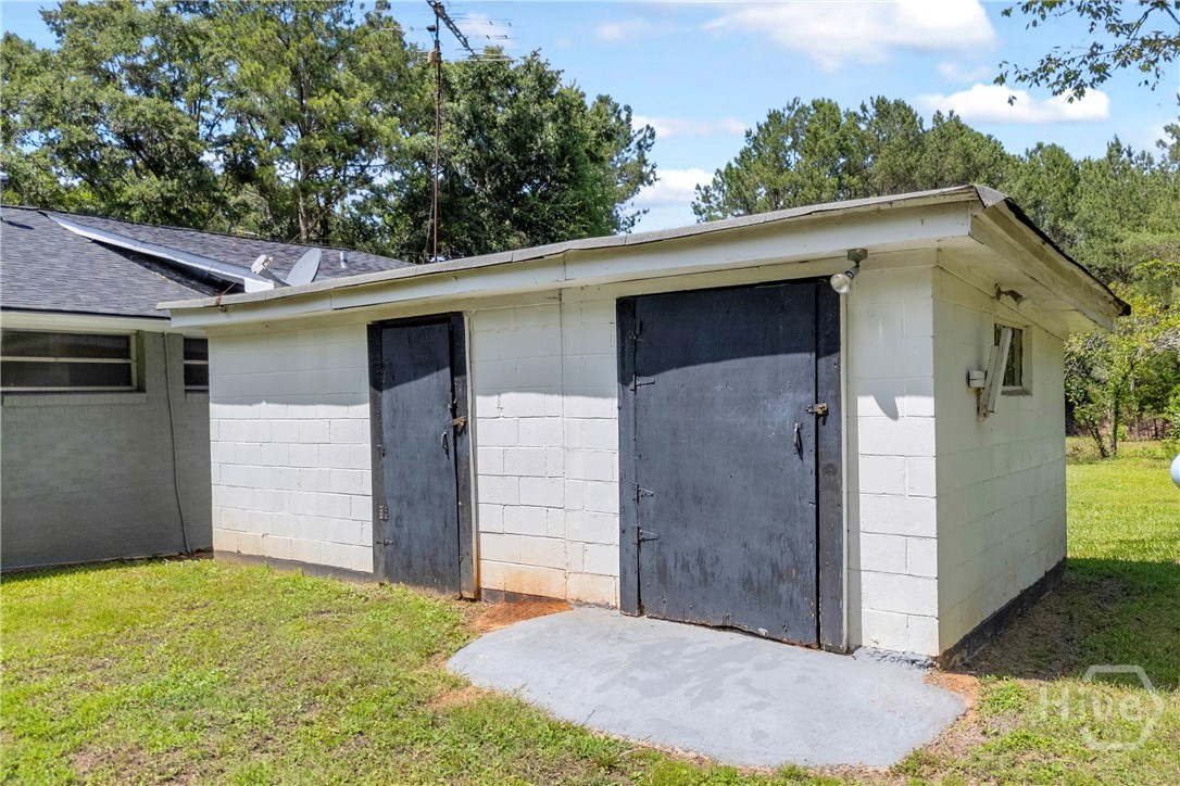 56 Lexington-Carlton Road Lexington, GA 30648 - Photo 53 of 53
