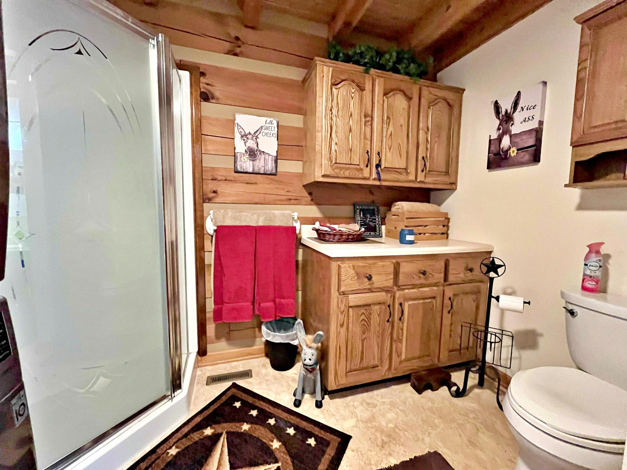 2340 Red Cloud Road Ten Mile, TN 37880 - Photo 67 of 76 Gallery Image 67