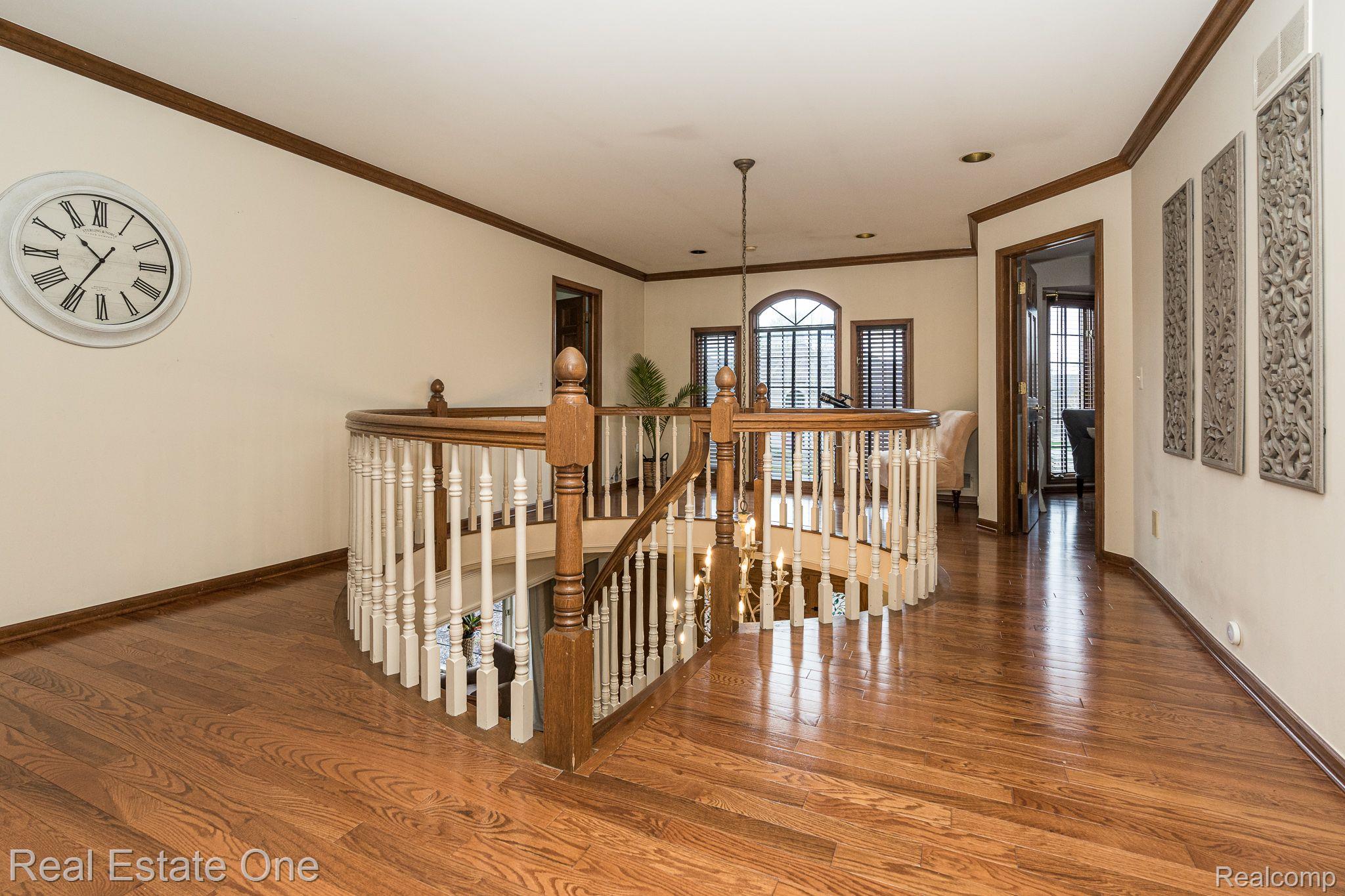 3716 Merriweather Lane Rochester, MI 48306 - Photo 14 of 30 Gallery Image 14