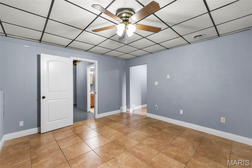 841 Greensferry Road Jackson, MO 63755 - Photo 32 of 37 Gallery Image 32