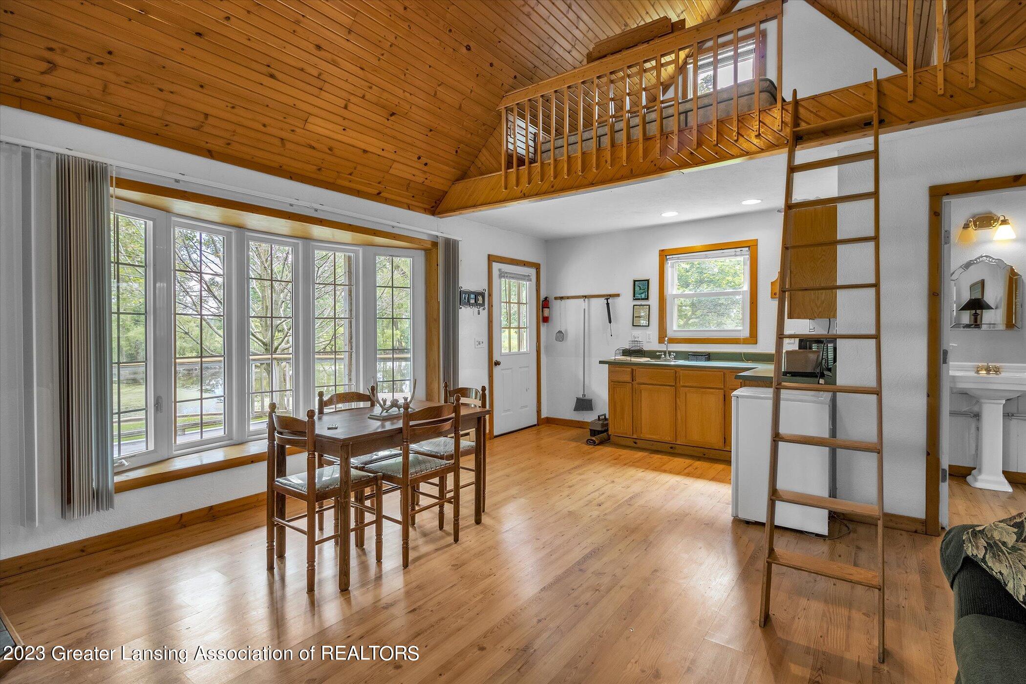 10555 South Wright Road Eagle, MI 48822 - Photo 93 of 126 094-10555-S-Wright-Rd-WindowStill-Real-E