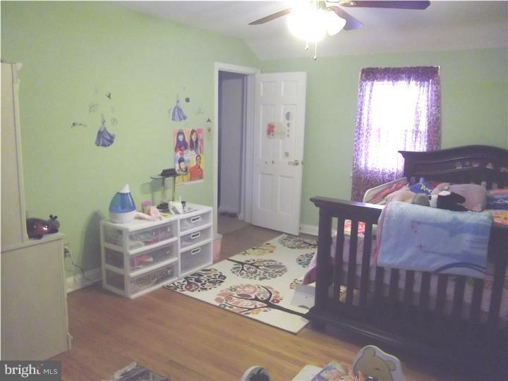1012 Edgewood Drive Springfield, PA 19064 - Photo 20 of 25 Bedroom 2