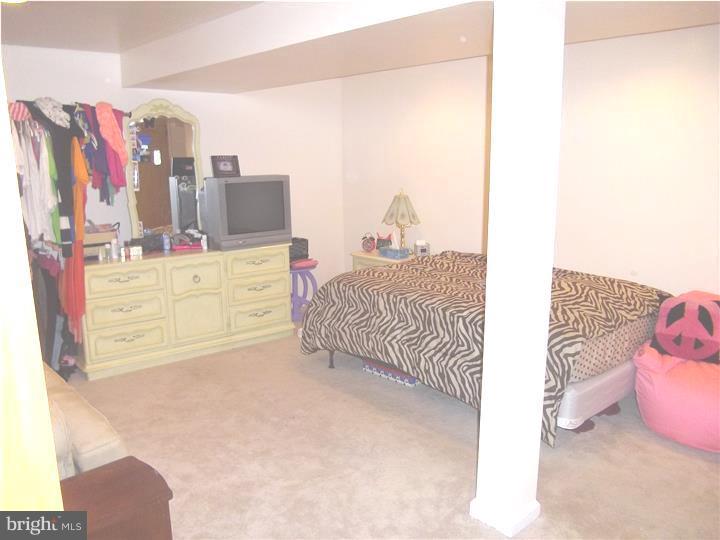 1012 Edgewood Drive Springfield, PA 19064 - Photo 22 of 25 Basement - Finished