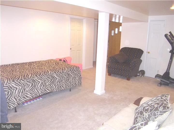 1012 Edgewood Drive Springfield, PA 19064 - Photo 23 of 25 Basement - Finished