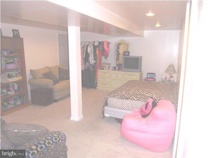 1012 Edgewood Drive Springfield, PA 19064 - Photo 24 of 25 Basement - Finished