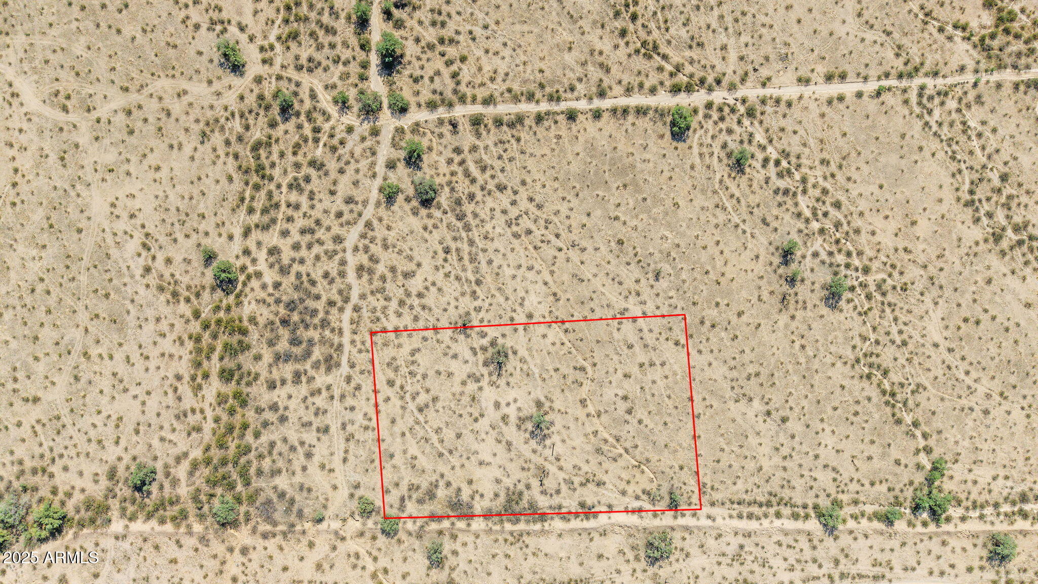 0 Peace Pipe Road, Unit 23 Maricopa, AZ 85138 - Photo 8 of 25