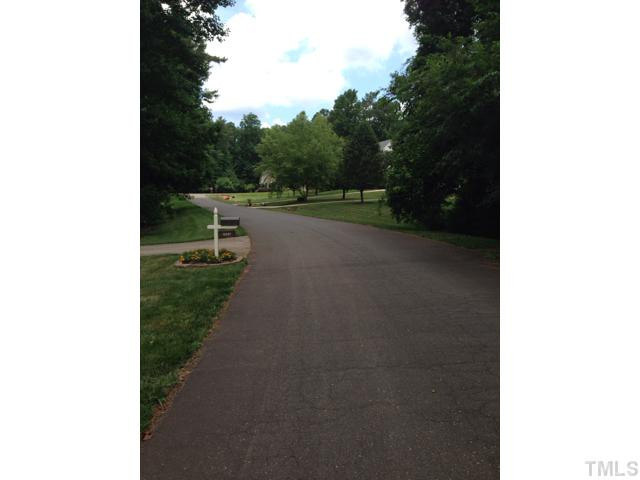 Ethridge Court Raleigh, NC 27615 - Photo 3 of 3 Photo 3