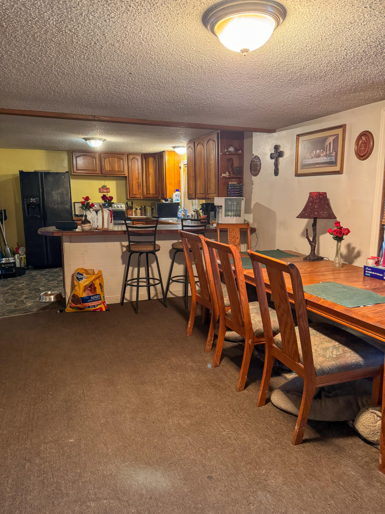 37 Shaw Road New Gloucester, ME 04260 - Photo 13 of 42 IMG_2172