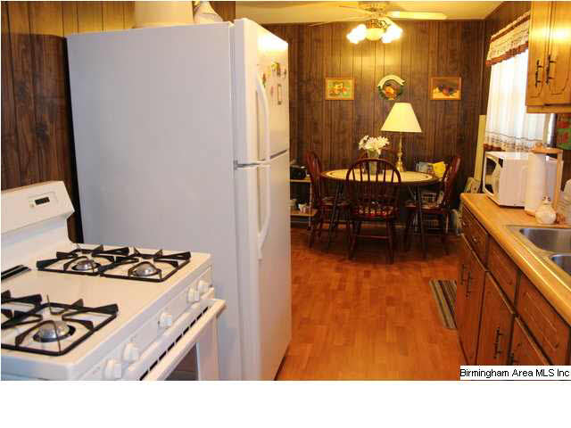 878 Morning Star Road Ragland, AL 35131 - Photo 4 of 28