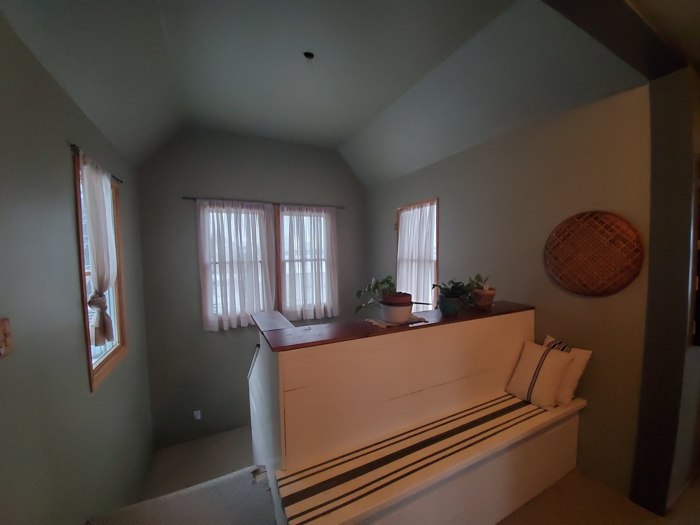3538 East 2179th Road Ottawa, IL 61350 - Photo 10 of 28 a room with furniture and window