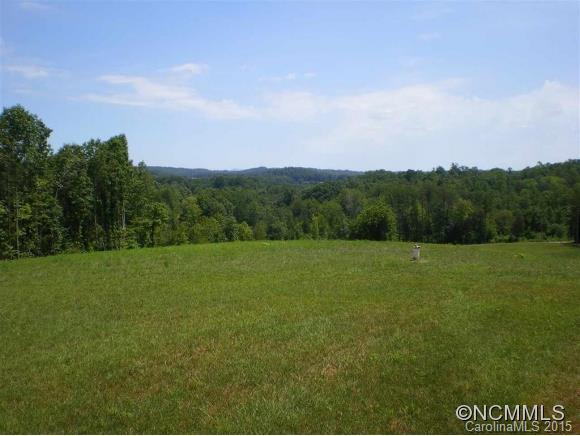 142-162 Martin Road Rutherfordton, NC 28139 - Photo 1 of 9