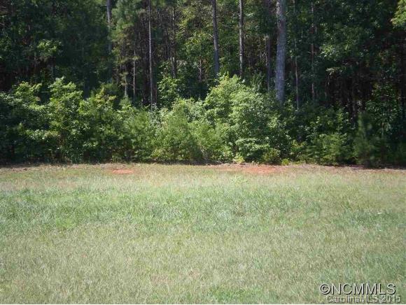 142-162 Martin Road Rutherfordton, NC 28139 - Photo 3 of 9