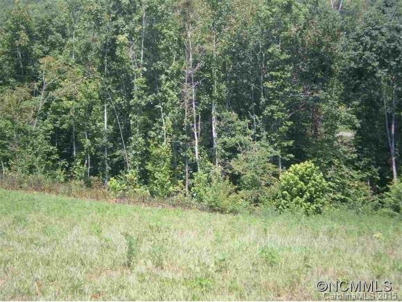 142-162 Martin Road Rutherfordton, NC 28139 - Photo 4 of 9