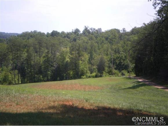 142-162 Martin Road Rutherfordton, NC 28139 - Photo 5 of 9