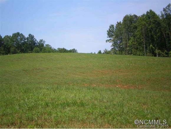 142-162 Martin Road Rutherfordton, NC 28139 - Photo 7 of 9