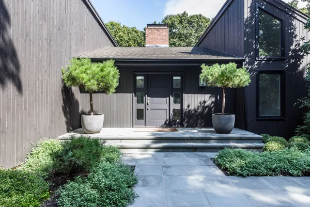 $85,000 | 5 Tanager Lane, Water Mill, NY 11976