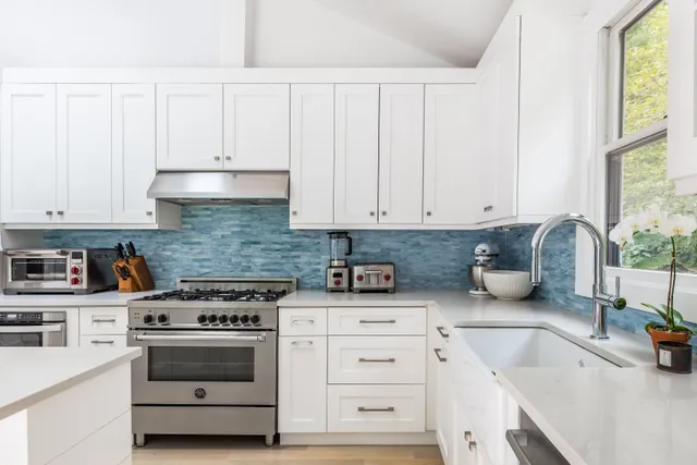 $85,000 | 5 Tanager Lane, Water Mill, NY 11976