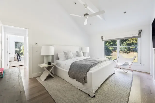 $85,000 | 5 Tanager Lane, Water Mill, NY 11976