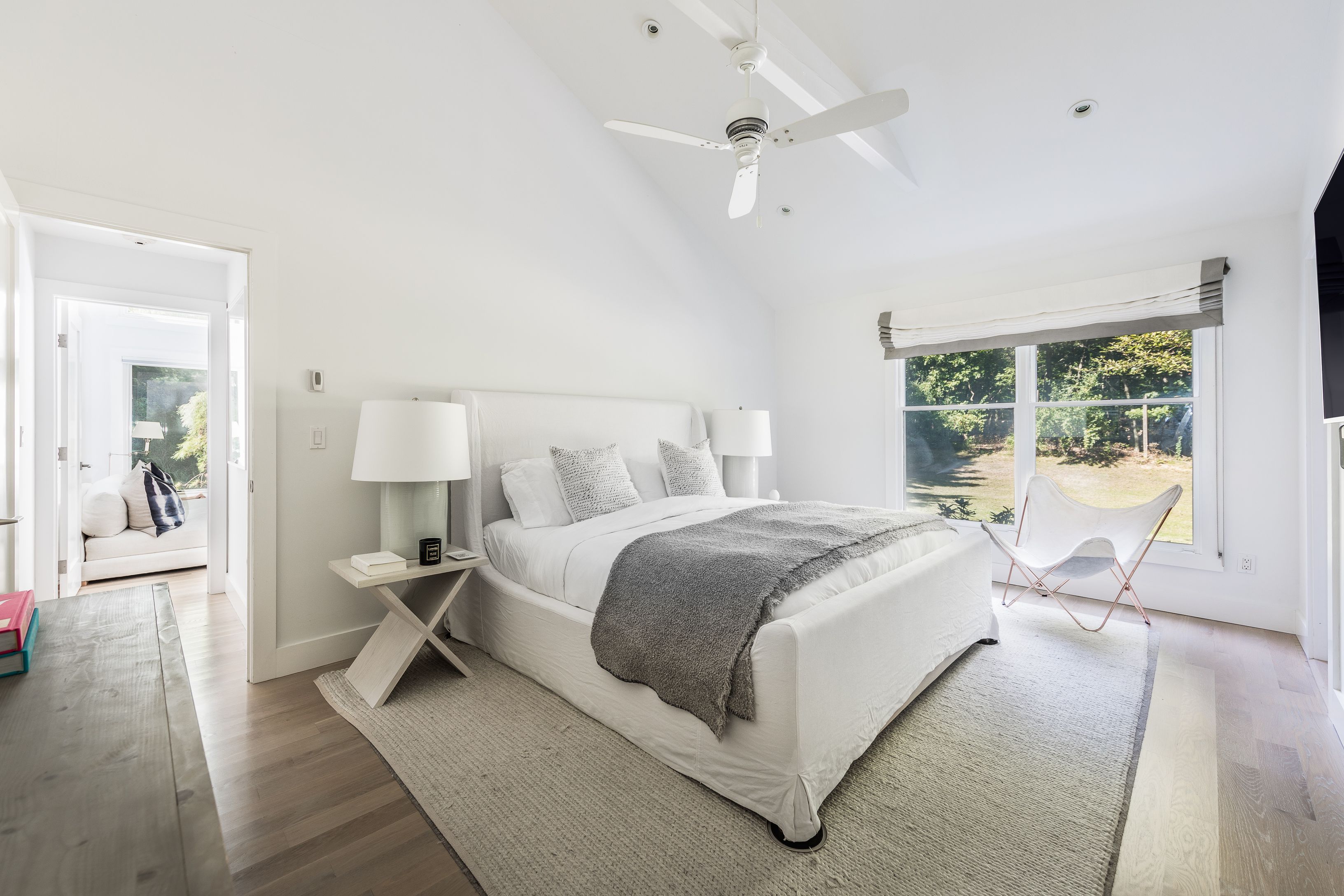 5 Tanager Lane Water Mill, NY 11976 - Photo 12 of 22