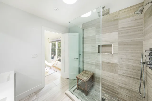 $85,000 | 5 Tanager Lane, Water Mill, NY 11976