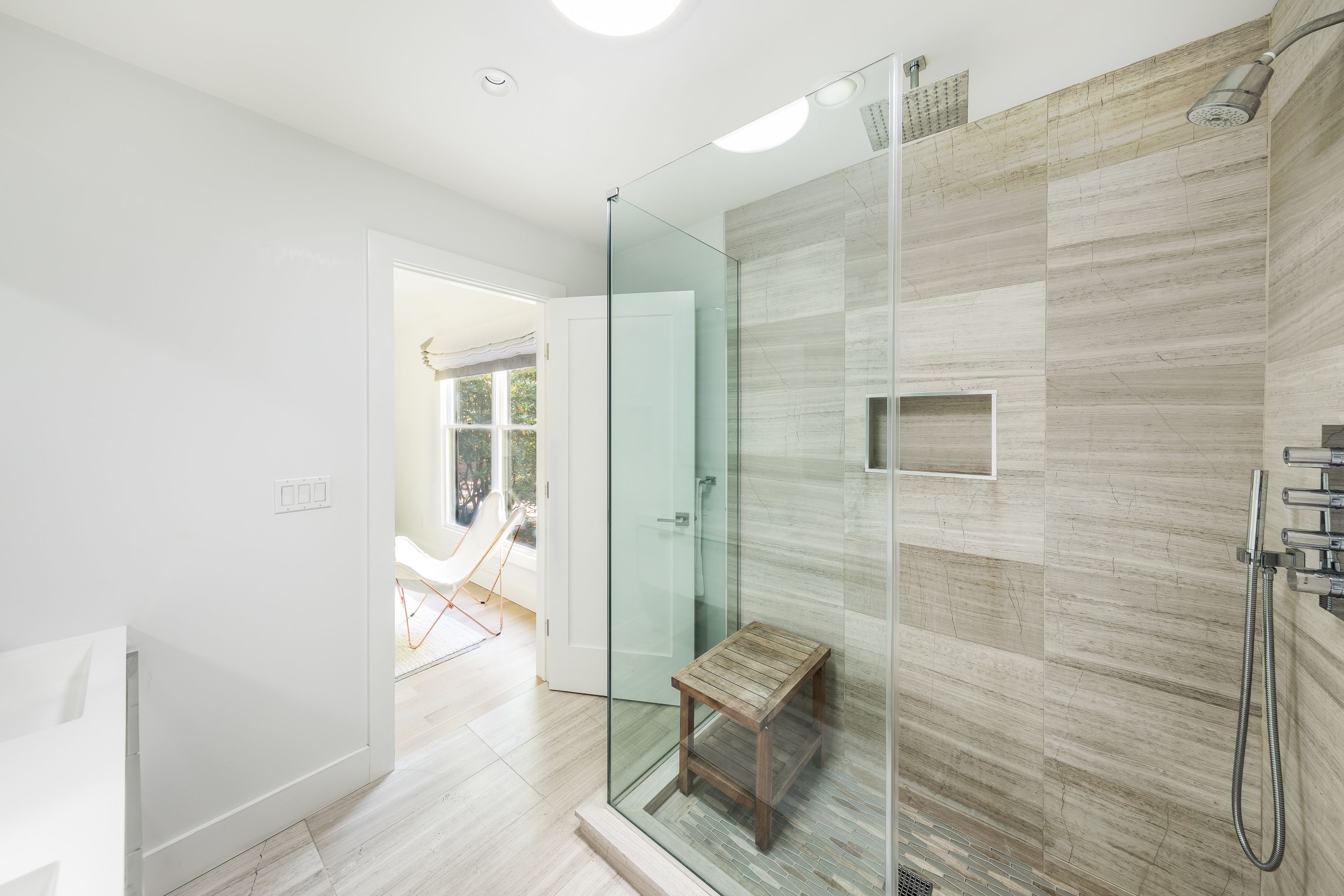 5 Tanager Lane Water Mill, NY 11976 - Photo 13 of 22