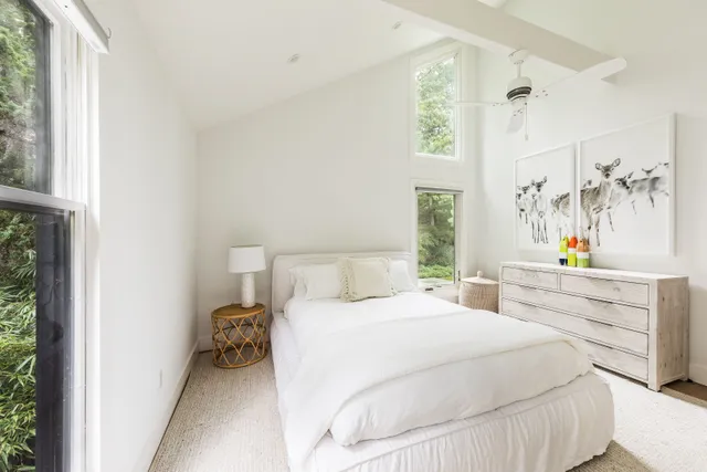 $85,000 | 5 Tanager Lane, Water Mill, NY 11976