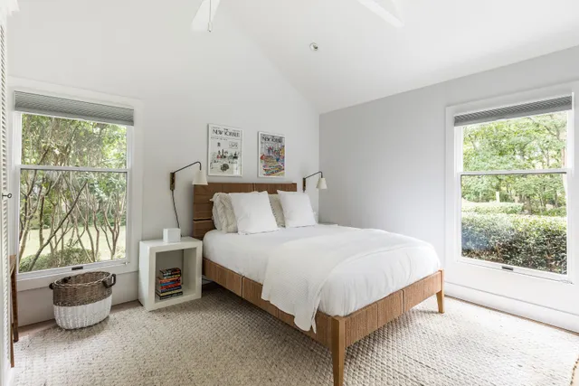 $85,000 | 5 Tanager Lane, Water Mill, NY 11976