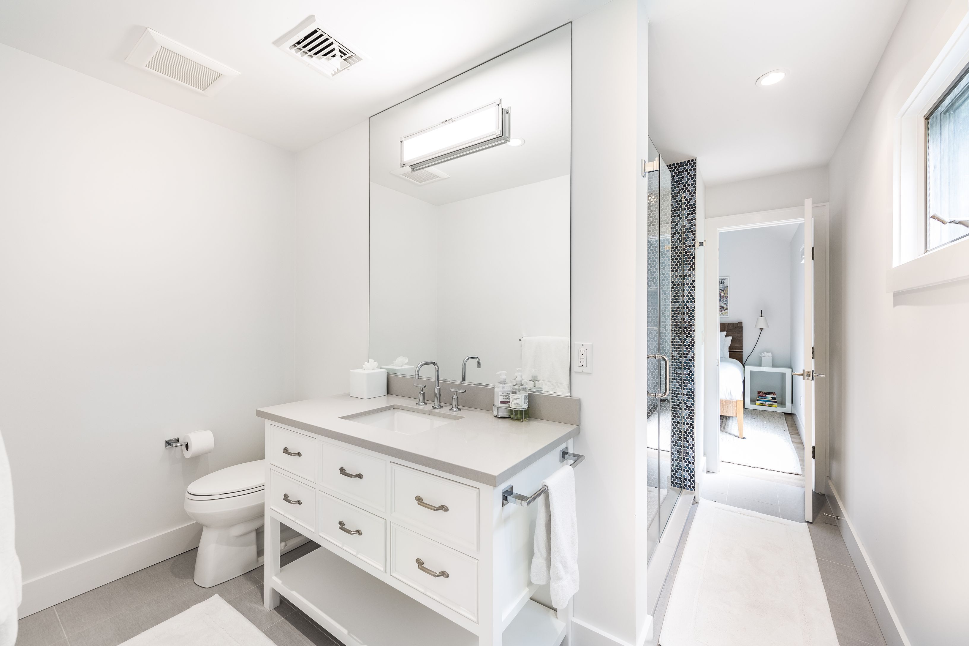 5 Tanager Lane Water Mill, NY 11976 - Photo 16 of 22