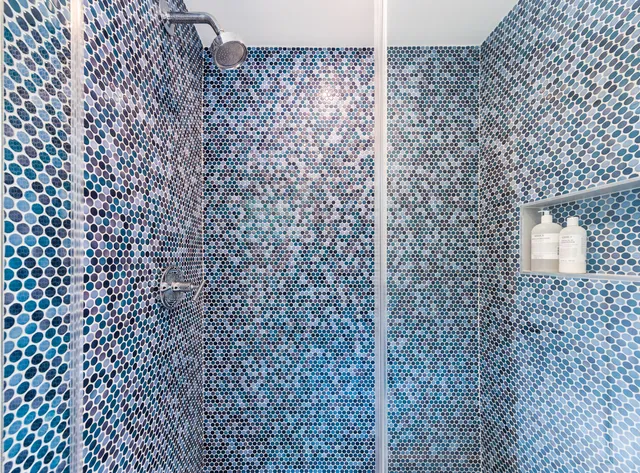 $85,000 | 5 Tanager Lane, Water Mill, NY 11976