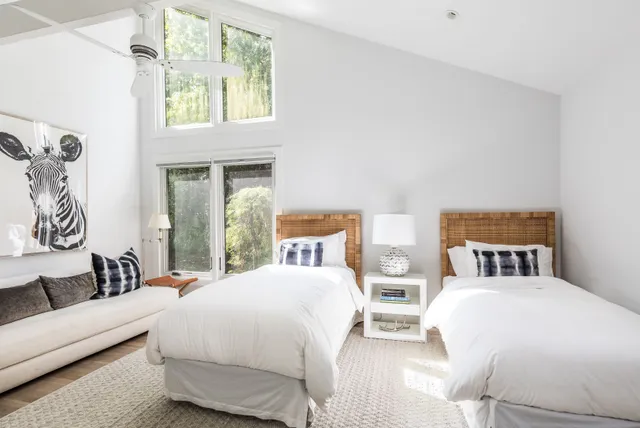 $85,000 | 5 Tanager Lane, Water Mill, NY 11976