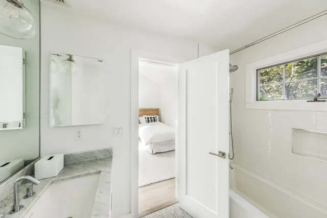 $85,000 | 5 Tanager Lane, Water Mill, NY 11976