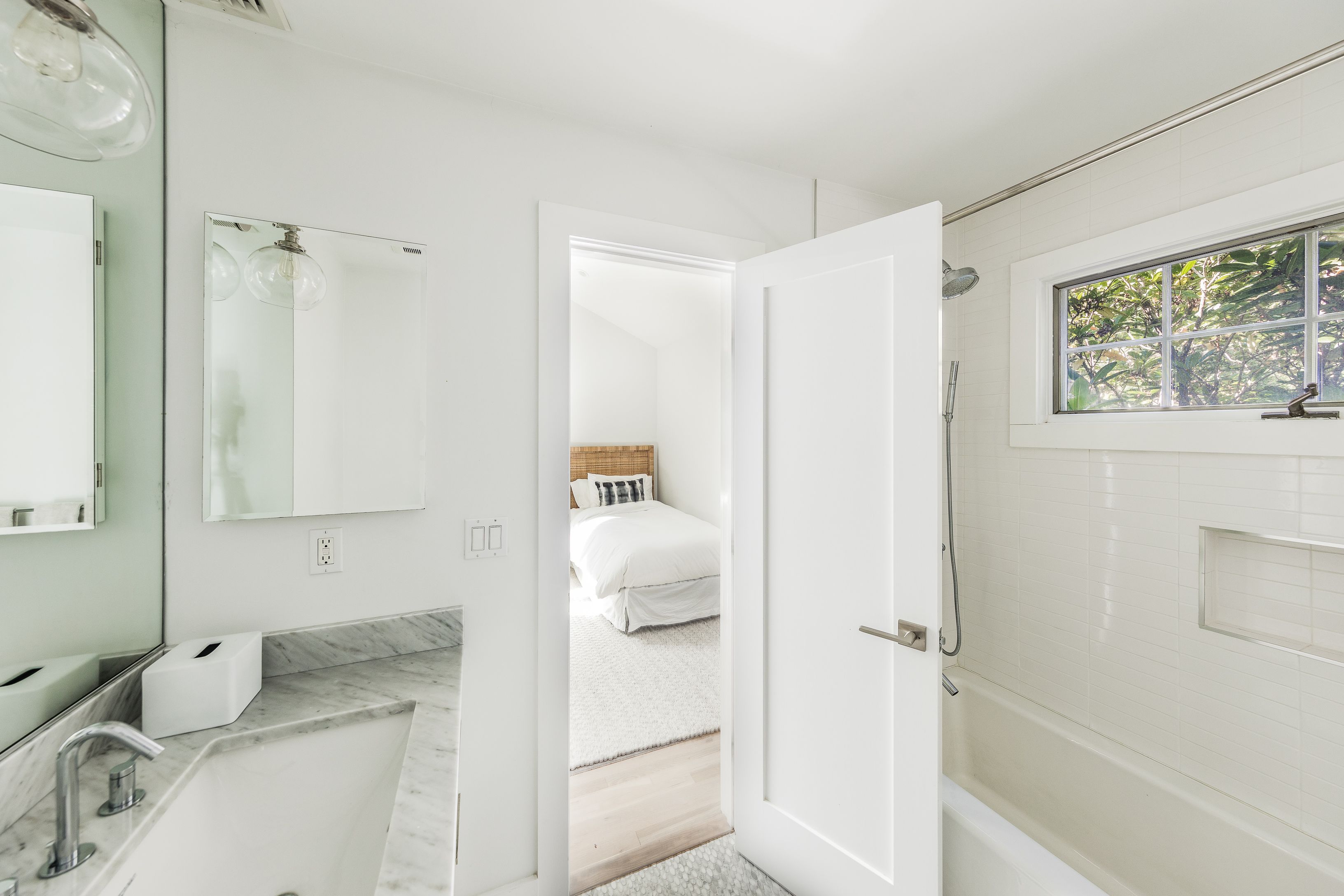 5 Tanager Lane Water Mill, NY 11976 - Photo 19 of 22