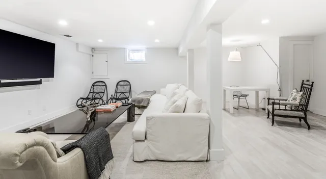 $85,000 | 5 Tanager Lane, Water Mill, NY 11976