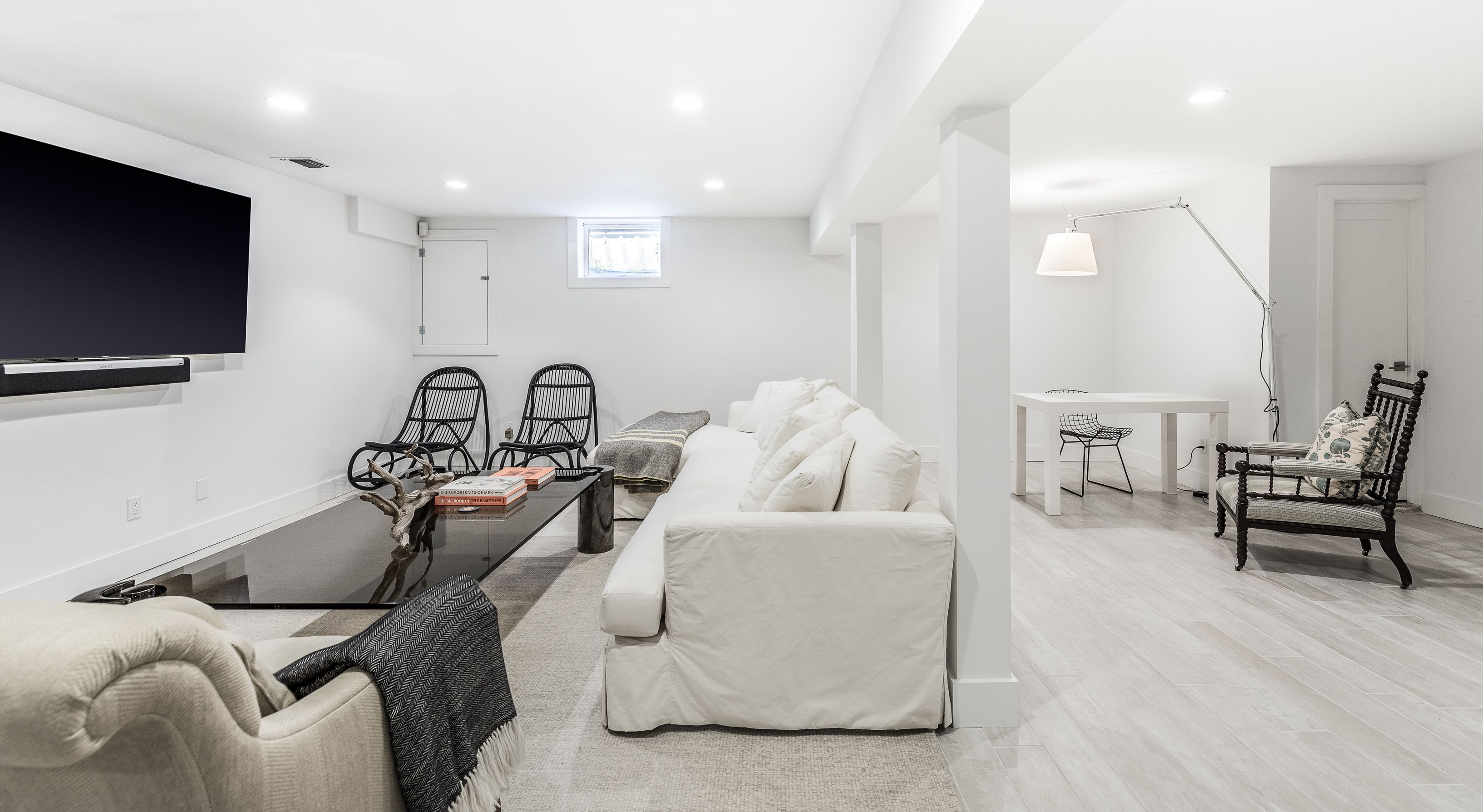 5 Tanager Lane Water Mill, NY 11976 - Photo 20 of 22