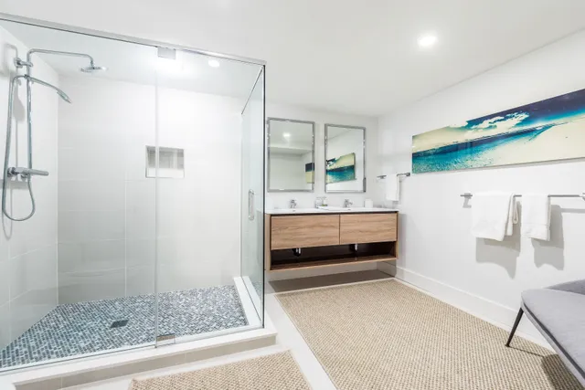 $85,000 | 5 Tanager Lane, Water Mill, NY 11976